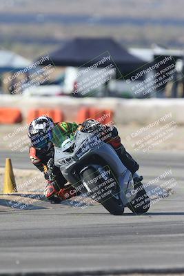 media/Sep-20-2025-Race Pace (Sat) [[d4e1b33f4d]]/Verified/Turn 2 (920am)/